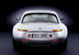 BMW Z8 200..